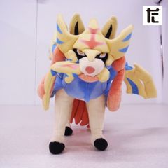 ポケモンセンター 沖縄限定 ウィンディポンチョのイーブイ