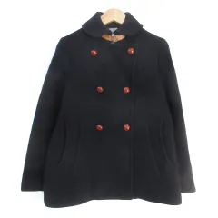 イエナ Pコート イエナ Pコート