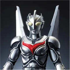 2024年最新】ウルトラヒーローシリーズ ex ウルトラマンノアの人気 