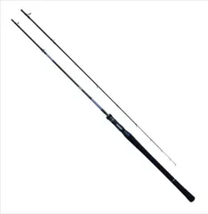 2026年最新】テンヤ真鯛ロッドの人気アイテム - メルカリ