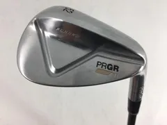 PRGR 1W 3W TR-X ２本セット 000000119285-01-l.jpg?t=