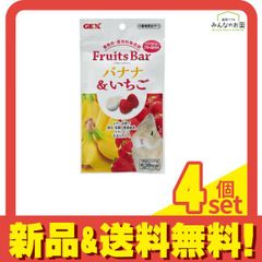 Item thumbnail for item 21a0b618-1085-46b1-93c1-c9c8b40c17e0