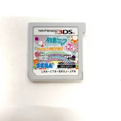 2025年最新】nintendo switch 箱なしの人気アイテム - メルカリ