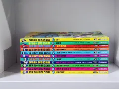 2025年最新】イングリッシュアドベンチャーの人気アイテム - メルカリ