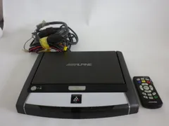 2025年最新】pcx-r3300の人気アイテム - メルカリ