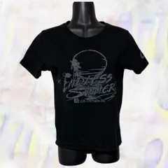 2025年最新】B'z／B'z LIVE−GYM Pleasure 2013 ENDLESS SUMMER