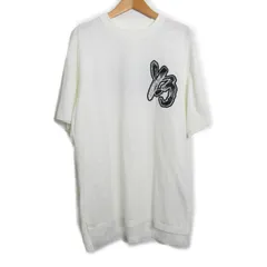 ワイスリー Tシャツ 半袖Tシャツのサムネイル