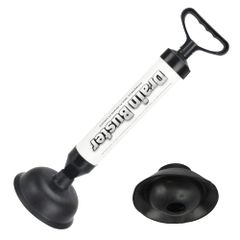 Item thumbnail for item c9c04b0e-c723-47a9-9460-566fbedb5eb4