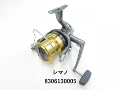 【未使用】アクティブキャストSD1080 未使用】アクティブキャストSD1080 シマノ アクティブキャスト