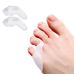 Item thumbnail for item cd3ee7fc-ab85-4c5d-a6ac-77bf10dfb284