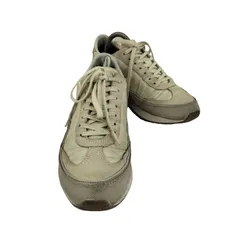 2025年最新】onitsuka tiger hsintiの人気アイテム - メルカリ
