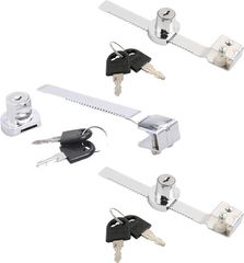 Item thumbnail for item 2e4d7780-1bca-4aa0-af12-82e0283723a8