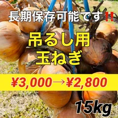 販売認定店 栽培期間中無農薬無化学肥料の淡路島産玉ねぎ《七宝早生