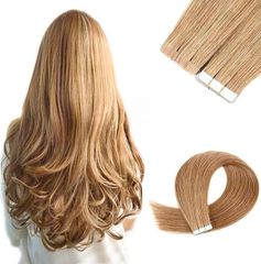 Item thumbnail for item 7b36621f-9a4f-4467-b6f9-11fc81a74a1f