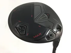 返品OK 【中古ゴルフクラブ】コブラ DARKSPEED (ダークスピード) MAX フェアウェイ 2024 (日本仕様) SPEEDER NX for コブラ (DARKSPEED純正) 5W