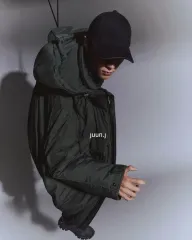2025年最新】JUUN.J ジャケットの人気アイテム - メルカリ