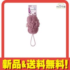 Item thumbnail for item c8974737-f23e-47b1-bc2a-9c7ba438557e