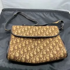 2025年最新】old dior バッグの人気アイテム - メルカリ