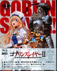 2025年最新】ゴブリンスレイヤー タペストリーの人気アイテム 2025年最新】ゴブリンスレイヤー タペストリーの人気アイテム