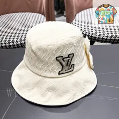 【今日WTO】Louis Vuitton ボウ フィッシャー & ベースボール-IS59
