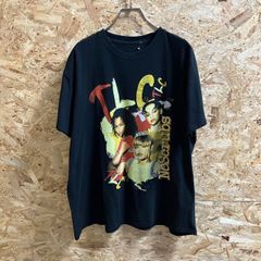 NR古着☆フォロー割実施中★即購入OK★出品 NR古着☆フォロー割実施中☆即購入OK☆出品 フォロー割‼︎】