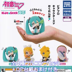 初音ミク Happy 16th Birthday - Dear Creators - 缶バッジ