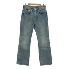 Ambush levis バイカージャケット パンツセット Mサイズ 2025年最新】levi's ambushの人気アイテム - メルカリ
