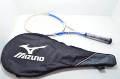 2025年最新】MIZUNO ラケット(硬式用)の人気アイテム - メルカリ