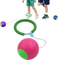 Item thumbnail for item 2de71c12-e72d-41e5-933d-ca0f21092183