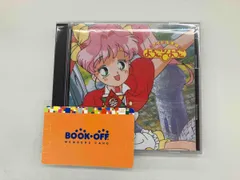 2025年最新】アイドル天使ようこそようこの人気アイテム - メルカリ