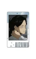 ヒロアカ 相澤消太 スナマイ 101点 2026年最新】相澤消太 スナップマイドの人気アイテム - メルカリ