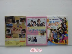 専用　WEST. CD アルバム　まとめ売り 1st〜9th ミニアルバム 専用 WEST. CD アルバム まとめ売り 1st〜9th ミニアルバム WEST