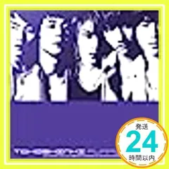 東方神起5人時代の未開封P盤Purple Line & Together 2枚 東方神起 オフィシャルウェブサイト