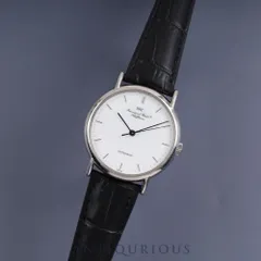 2024年最新】アイダブリュシー 腕時計(アナログ)の人気アイテム - メルカリ