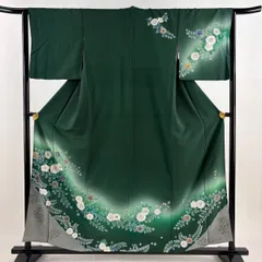 プロフ必読☆藤本隆士☆ブラックダイヤ☆螺鈿 プロフ必読☆藤本隆士☆ブラックダイヤ☆螺鈿 2025年最新】藤本