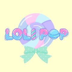 shop-thumbnail