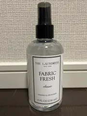 【the laundress】まとめ売り 2025年最新】THE LAUNDRESS NEW YORKの人気アイテム - メルカリ