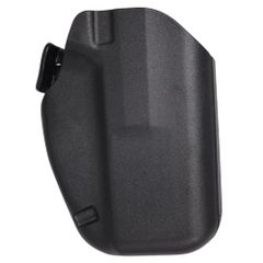 SAFARILAND 6379-395 ALS レザー ホルスター - メルカリ
