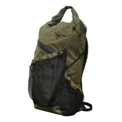 atelierBluebottle  PAC-S  中古美品　カーキ は*ー様 アトリエブルーボトル PAC-S カーキ 美品 - メルカリ