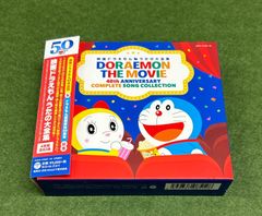 7cMh7wYWkd7qzgNAsKEtE3.jpg@jpg