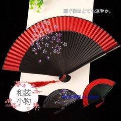 Item thumbnail for item 7d6c15c3-5464-4448-974e-c42e9612a5f7