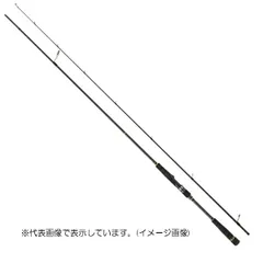 2026年最新】ショアジギングロッド xhの人気アイテム - メルカリ