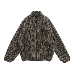 MONCLER (モンクレール) MAGLIA POLO MANICA CORTA SHORT