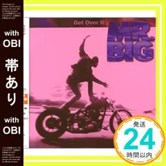 2025年最新】ビリー・シーンの人気アイテム - メルカリ