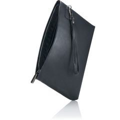 Item thumbnail for item 37e2dd4f-8fcf-44d8-a004-67e9966fb994