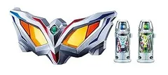 【中古】ウルトラマンジード DXウルトラゼロアイNEO