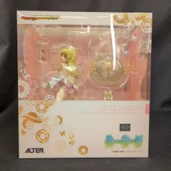 2025年最新】偽物の人気アイテム - メルカリ