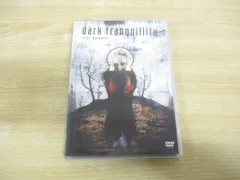 2025年最新】dark tranquillityの人気アイテム - メルカリ
