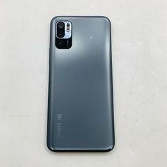 新品　Redmond Note10 JE グレー　5G  クーポン redminote105g_4.png