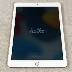 【ジャンク品】Apple｜iPad Air 2 128GB Yahoo!オークション -「ipad air2ジャンク」の落札相場・落札価格